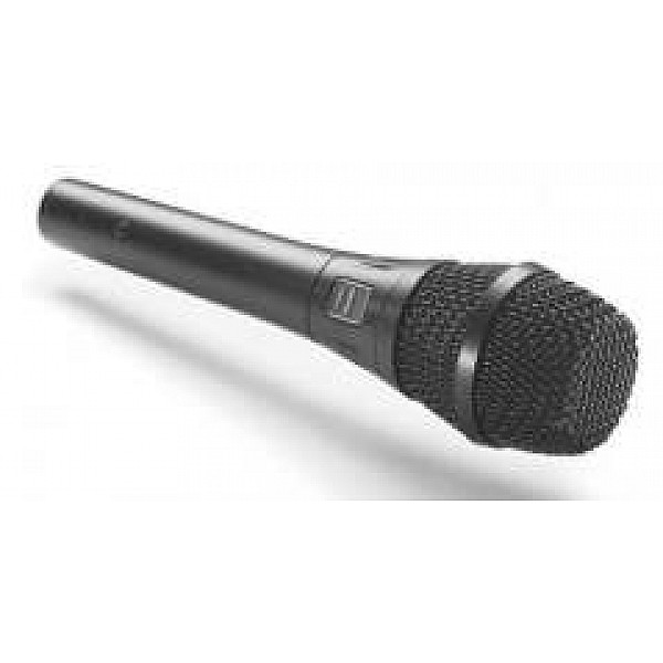 Shure SM 87A - Kondenzátorový mikrofón