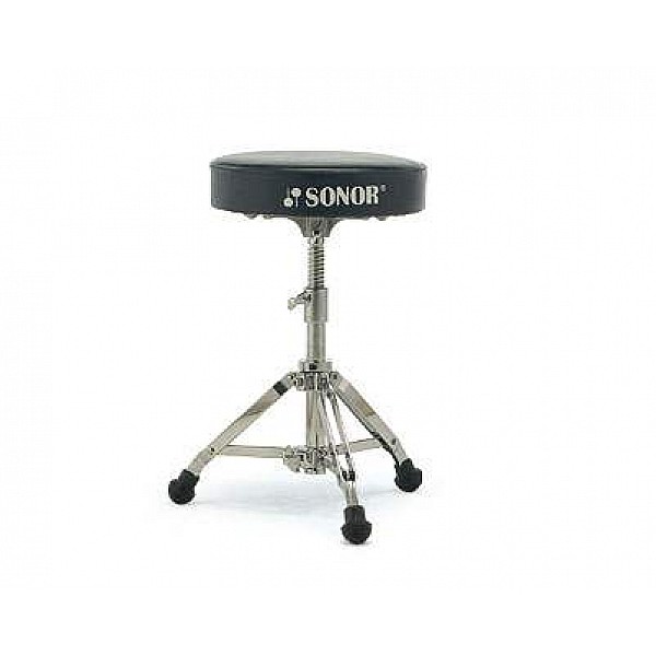 Sonor DT 470 - Bubenícka stolička