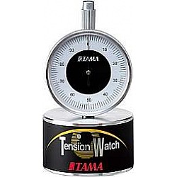 TAMA Tension watch - ladička na bicie