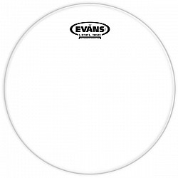 Evans TT16G2 G2 Clear 16"