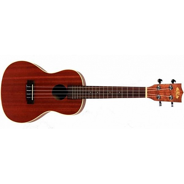 Kala Ukulele KA-C, Concert ukulele