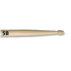 Vic Firth 5B Hickory - Bubenícke paličky