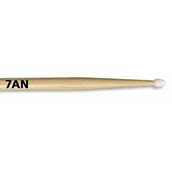 Vic Firth 7AN Hickory - bubenícke paličky