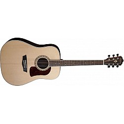 Washburn Heritage HD20S - akustická gitara