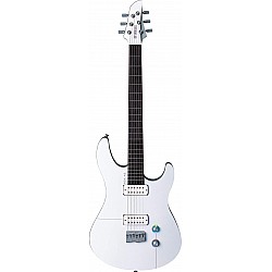 Yamaha RGXA2 WHAG - elektrická gitara