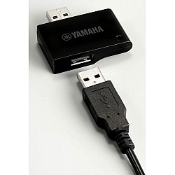 Yamaha UD-BT01 Wireless Midi Adaptor