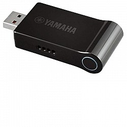 Yamaha UD-WL01 - USB bezdrôtový adaptér