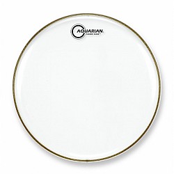 Aquarian CC12 Classic Clear 12"