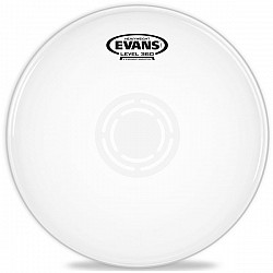 Evans B14HW Heavyweight Coated 14"