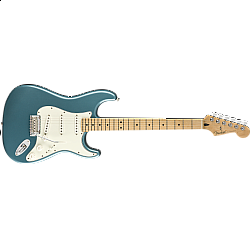 Fender Player Stratocaster®, Maple Fingerboard, Tidepool