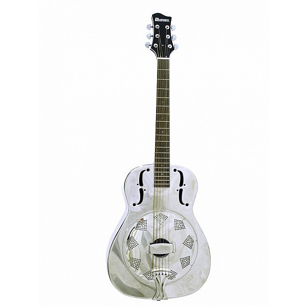 Dimavery RS-500 Rezonátorová Gitara