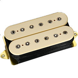 DiMarzio  DP151CR+N PAF Pro®