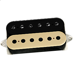 DiMarzio DP163BC+BK Bluesbucker®