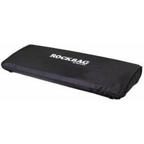 Rockbag RB 21731 B - Protiprachový povlak na keyboard