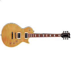 ESP  LTD EC-256 VN Vintage Natural