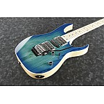 Ibanez RG370AHMZB