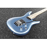 Ibanez JS140M-SDL Joe Satriani Signature