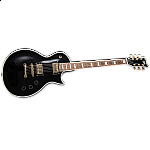 ESP LTD EC-256 BLK