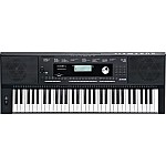 Kurzweil KP100 Portable Arranger