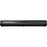 Kurzweil KP100 Portable Arranger