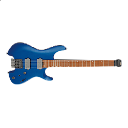 Ibanez Q52-LBM