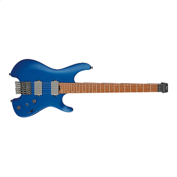 Ibanez Q52-LBM