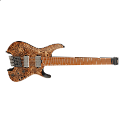 Ibanez QX527PB