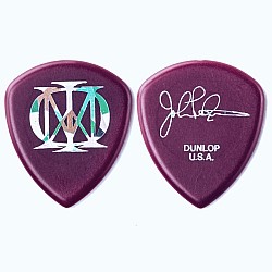 JOHN PETRUCCI FLOW® PICK - 1ks