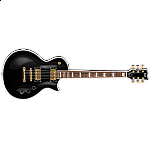 ESP LTD EC-256 BLK