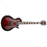 ESP E-II ECLIPSE STBC - Elektrická gitara