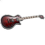 ESP E-II ECLIPSE STBC - Elektrická gitara