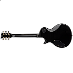 ESP LTD EC-256 BLK