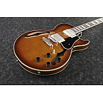 Ibanez AGS73FM-VLS