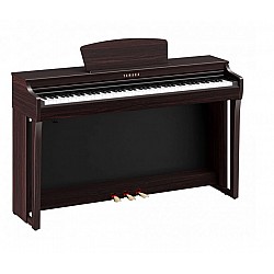 Yamaha CLP 725 RW - digitálne pianíno