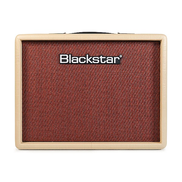 Blackstar Debut 15E