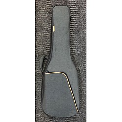 Magna Polotvrdé púzdro na elektrickú gitaru EG02
