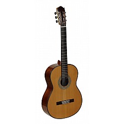 Martinez ES-10 C - Klasická gitara