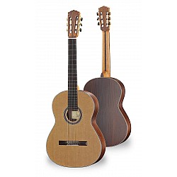 Hanika Natural PC - Klasická gitara