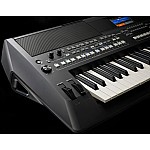 Yamaha PSR-SX600