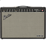 Fender Tone Master® Deluxe Reverb® 