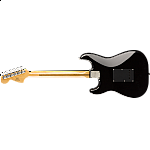 Fender Squier  Classic Vibe '70s Stratocaster® HSS, Maple Fingerboard, Black