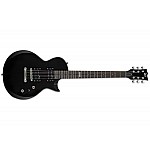 ESP LTD EC-10 KIT BLK BLACK