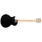 ESP LTD EC-10 KIT BLK BLACK