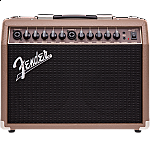 Fender Acoustasonic™ 40