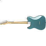 Fender Player Telecaster® HH, Maple Fingerboard, Tidepool