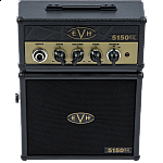 EVH® Micro Stack, 5150III® EL34  mikro kombo