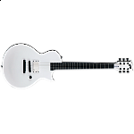 ESP LTD EC ARCTIC METAL