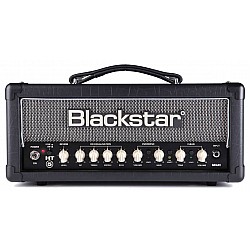 Blackstar HT-5RH MkII