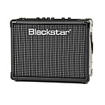 Blackstar ID:CORE STEREO 20