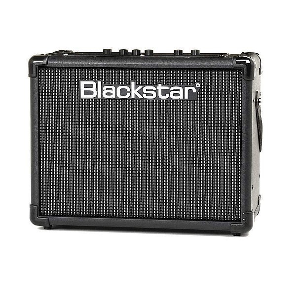 Blackstar ID:CORE STEREO 20